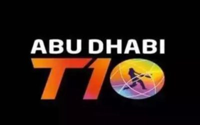 Abu Dhabi T10 2023 to Commence on November 28, Featuring Star Players Uthappa, Tahir, and Mendis