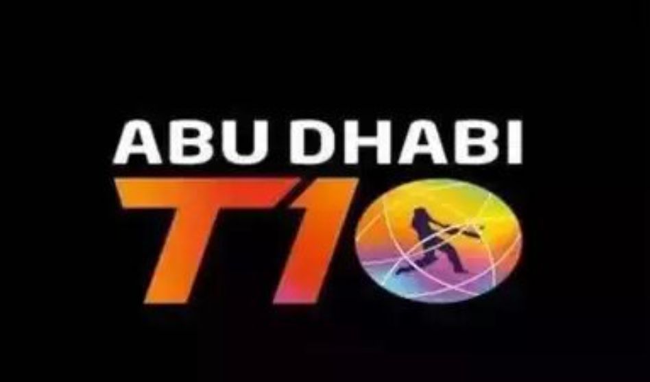 Abu Dhabi T10 2023 to Commence on November 28, Featuring Star Players Uthappa, Tahir, and Mendis