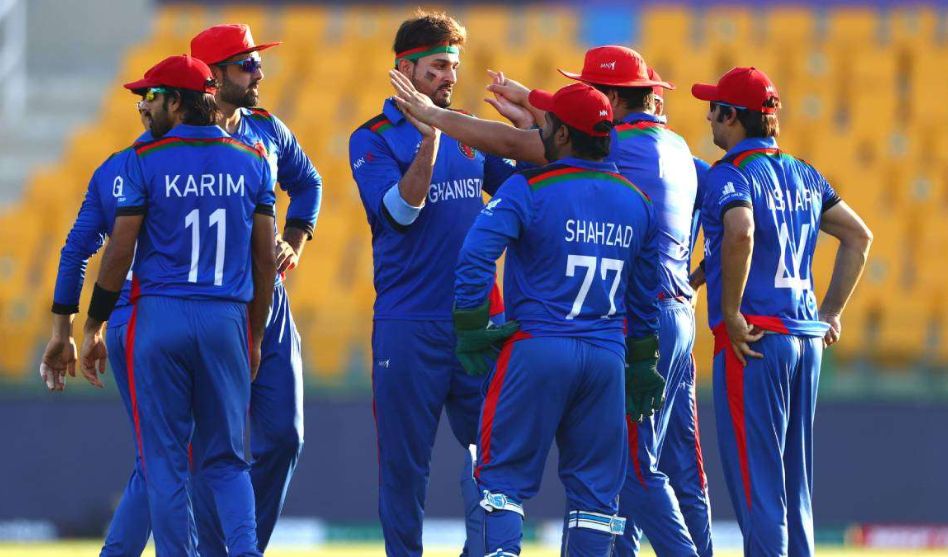 Cricket World Cup 2023: Australia vs Afghanistan Match Analysis – Who will emerge victorious today?