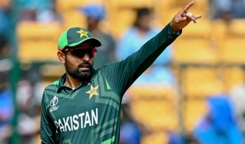 Can Pakistan Make it to the 2023 World Cup Semi-finals?