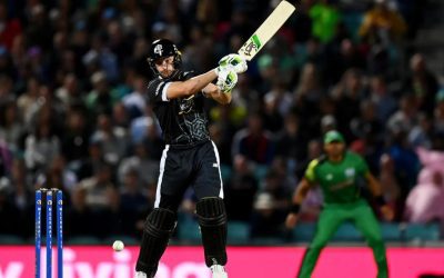 Buttler’s Brilliant Display Leads Manchester Originals to Record Chase, Securing Final Berth