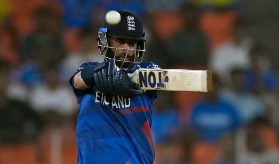 Moeen Ali Reflects on England’s World Cup Exit: “We Missed the Signs”