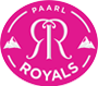 Paarl Royals